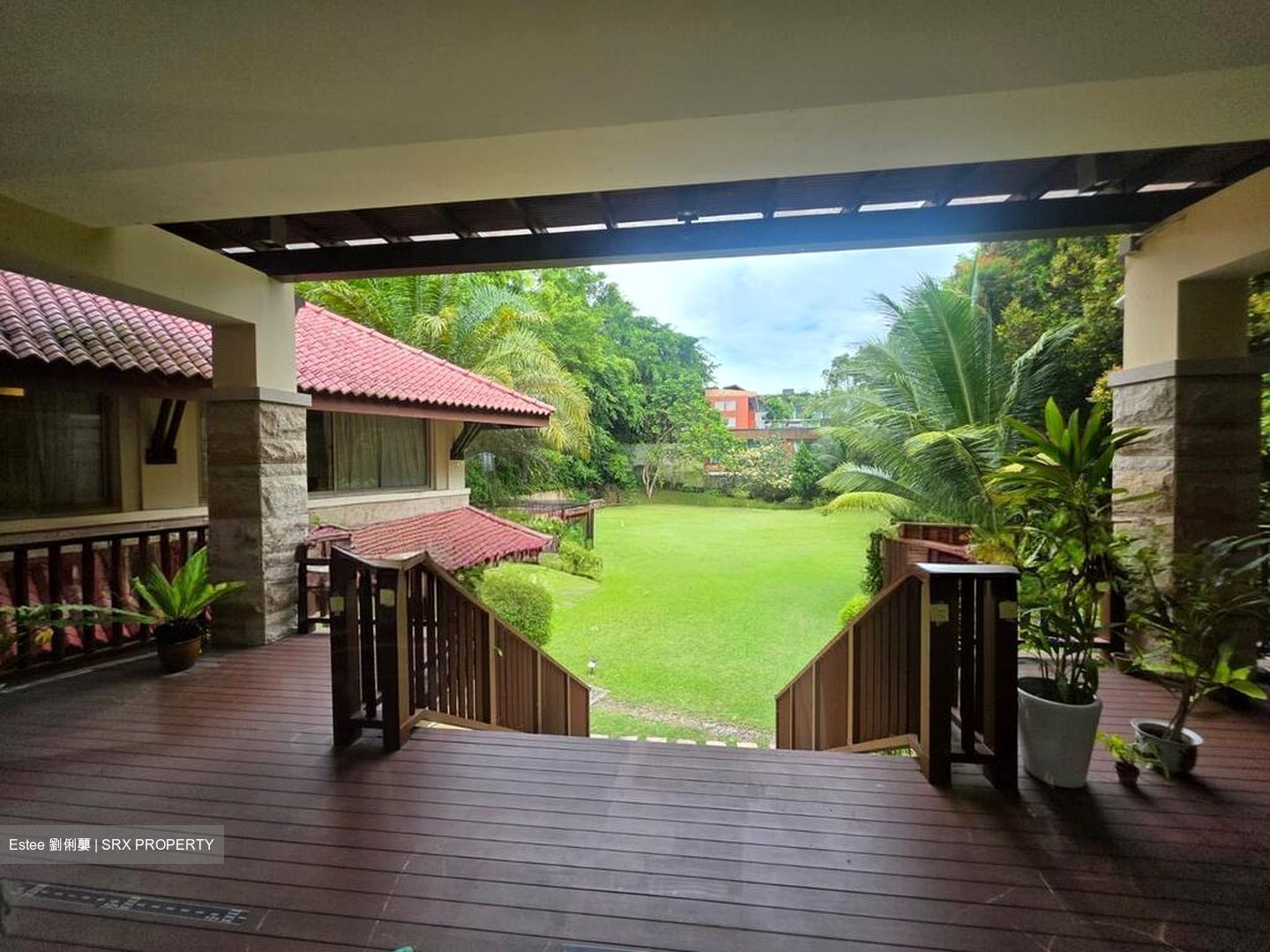 Orchard Boulevard (D10), Detached #503149001